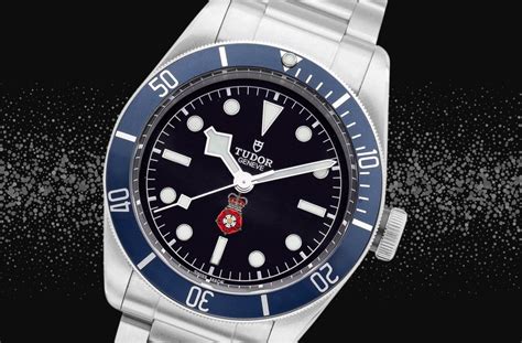 tudor price increase 2024|2024 tudor 39mm price.